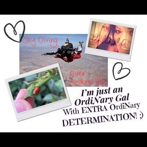 A Method to My Maddness Lol...🤣